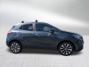Thumbnail image of 2017 Buick Encore at SmithfieldPreownedDeaconJones of Selma, NC