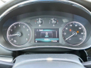Thumbnail image of 2017 Buick Encore at SmithfieldPreownedDeaconJones of Selma, NC