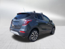 Thumbnail image of 2017 Buick Encore at SmithfieldPreownedDeaconJones of Selma, NC
