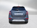 Thumbnail image of 2017 Buick Encore at SmithfieldPreownedDeaconJones of Selma, NC
