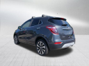 Thumbnail image of 2017 Buick Encore at SmithfieldPreownedDeaconJones of Selma, NC