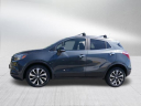 Thumbnail image of 2017 Buick Encore at SmithfieldPreownedDeaconJones of Selma, NC