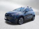 Thumbnail image of 2017 Buick Encore at SmithfieldPreownedDeaconJones of Selma, NC