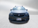 Thumbnail image of 2017 Buick Encore at SmithfieldPreownedDeaconJones of Selma, NC