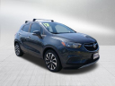 Thumbnail image of 2017 Buick Encore at SmithfieldPreownedDeaconJones of Selma, NC