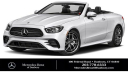 Thumbnail image of 2021 Mercedes-Benz E-Class at Mercedes - Benz Of Danbury - NEW