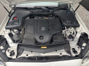 Thumbnail image of 2021 Mercedes-Benz E-Class at Mercedes - Benz Of Danbury - NEW