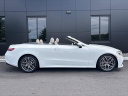 Thumbnail image of 2021 Mercedes-Benz E-Class at Mercedes - Benz Of Danbury - NEW