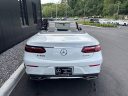 Thumbnail image of 2021 Mercedes-Benz E-Class at Mercedes - Benz Of Danbury - NEW