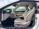 Thumbnail image of 2021 Mercedes-Benz E-Class at Mercedes - Benz Of Danbury - NEW