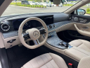 Thumbnail image of 2021 Mercedes-Benz E-Class at Mercedes - Benz Of Danbury - NEW