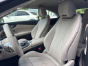 Thumbnail image of 2021 Mercedes-Benz E-Class at Mercedes - Benz Of Danbury - NEW