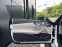 Thumbnail image of 2021 Mercedes-Benz E-Class at Mercedes - Benz Of Danbury - NEW