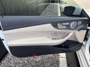 Thumbnail image of 2021 Mercedes-Benz E-Class at Mercedes - Benz Of Danbury - NEW