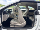 Thumbnail image of 2021 Mercedes-Benz E-Class at Mercedes - Benz Of Danbury - NEW