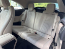 Thumbnail image of 2021 Mercedes-Benz E-Class at Mercedes - Benz Of Danbury - NEW