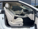 Thumbnail image of 2021 Mercedes-Benz E-Class at Mercedes - Benz Of Danbury - NEW