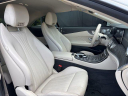 Thumbnail image of 2021 Mercedes-Benz E-Class at Mercedes - Benz Of Danbury - NEW