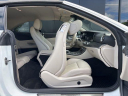 Thumbnail image of 2021 Mercedes-Benz E-Class at Mercedes - Benz Of Danbury - NEW
