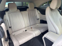 Thumbnail image of 2021 Mercedes-Benz E-Class at Mercedes - Benz Of Danbury - NEW