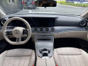 Thumbnail image of 2021 Mercedes-Benz E-Class at Mercedes - Benz Of Danbury - NEW