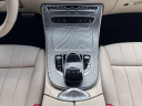 Thumbnail image of 2021 Mercedes-Benz E-Class at Mercedes - Benz Of Danbury - NEW