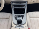 Thumbnail image of 2021 Mercedes-Benz E-Class at Mercedes - Benz Of Danbury - NEW