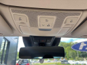 Thumbnail image of 2021 Mercedes-Benz E-Class at Mercedes - Benz Of Danbury - NEW