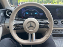 Thumbnail image of 2021 Mercedes-Benz E-Class at Mercedes - Benz Of Danbury - NEW