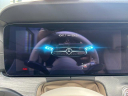 Thumbnail image of 2021 Mercedes-Benz E-Class at Mercedes - Benz Of Danbury - NEW