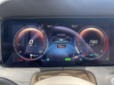 Thumbnail image of 2021 Mercedes-Benz E-Class at Mercedes - Benz Of Danbury - NEW