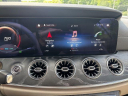 Thumbnail image of 2021 Mercedes-Benz E-Class at Mercedes - Benz Of Danbury - NEW