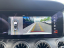 Thumbnail image of 2021 Mercedes-Benz E-Class at Mercedes - Benz Of Danbury - NEW