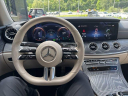 Thumbnail image of 2021 Mercedes-Benz E-Class at Mercedes - Benz Of Danbury - NEW