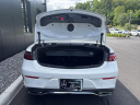 Thumbnail image of 2021 Mercedes-Benz E-Class at Mercedes - Benz Of Danbury - NEW
