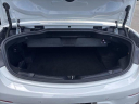Thumbnail image of 2021 Mercedes-Benz E-Class at Mercedes - Benz Of Danbury - NEW
