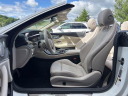 Thumbnail image of 2021 Mercedes-Benz E-Class at Mercedes - Benz Of Danbury - NEW