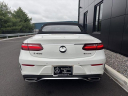 Thumbnail image of 2021 Mercedes-Benz E-Class at Mercedes - Benz Of Danbury - NEW