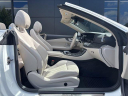 Thumbnail image of 2021 Mercedes-Benz E-Class at Mercedes - Benz Of Danbury - NEW