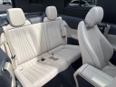 Thumbnail image of 2021 Mercedes-Benz E-Class at Mercedes - Benz Of Danbury - NEW