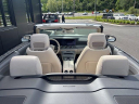 Thumbnail image of 2021 Mercedes-Benz E-Class at Mercedes - Benz Of Danbury - NEW