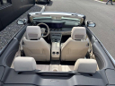 Thumbnail image of 2021 Mercedes-Benz E-Class at Mercedes - Benz Of Danbury - NEW