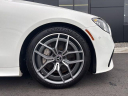 Thumbnail image of 2021 Mercedes-Benz E-Class at Mercedes - Benz Of Danbury - NEW