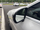 Thumbnail image of 2021 Mercedes-Benz E-Class at Mercedes - Benz Of Danbury - NEW