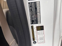 Thumbnail image of 2021 Mercedes-Benz E-Class at Mercedes - Benz Of Danbury - NEW