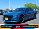 Thumbnail image of 2021 Dodge Charger at Martin Chevrolet Buick Gmc