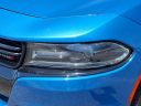Thumbnail image of 2021 Dodge Charger at Martin Chevrolet Buick Gmc