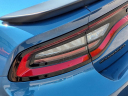 Thumbnail image of 2021 Dodge Charger at Martin Chevrolet Buick Gmc