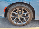 Thumbnail image of 2021 Dodge Charger at Martin Chevrolet Buick Gmc