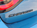 Thumbnail image of 2021 Dodge Charger at Martin Chevrolet Buick Gmc
